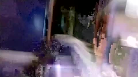 Mila 420 online show from December 2025 12:44:02 PM