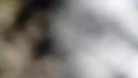 Mila 420 online show from January 2026 10:59:01 PM