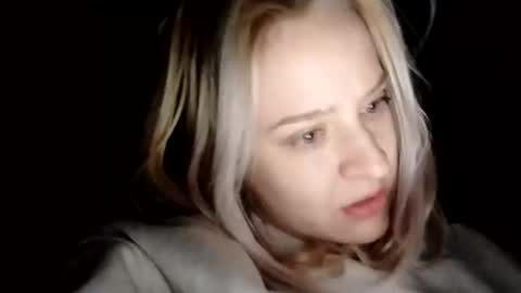 Mila 420 online show from February 2026 09:30:02 PM