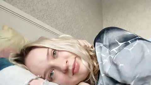 Mila 420 online show from March 2026 05:02:01 AM