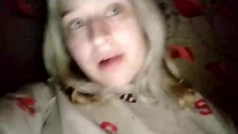 Mila 420 online show from April 2026 06:49:02 PM