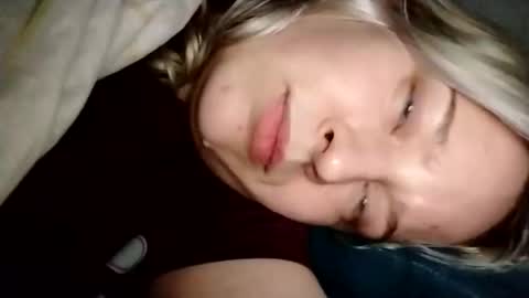 Mila 420 online show from May 2026 06:16:02 PM