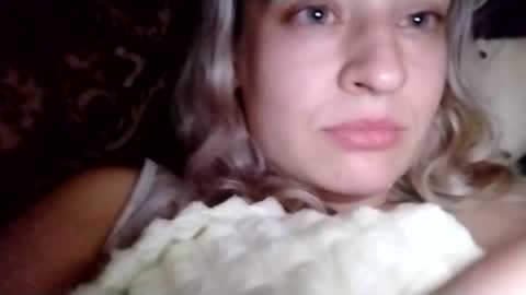 Snapshot of mila_420 chatting on June 2026 07:27:02 PM Mila 420 online show from June 2026 07:27:02 PM