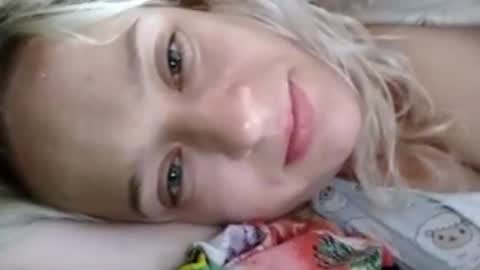 Snapshot of mila_420 chatting on July 2026 01:31:02 AM Mila 420 online show from July 2026 01:31:02 AM