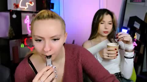 mila_glow online show from January 2026 07:19:02 PM