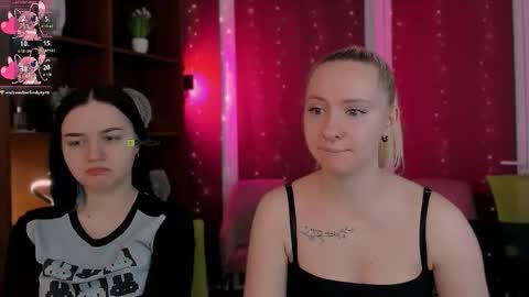 mila_glow online show from February 2026 06:40:02 AM