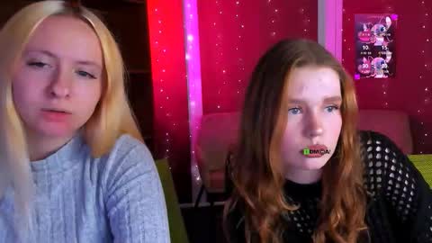 mila_glow online show from February 2026 07:17:02 PM