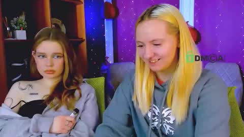 mila_glow online show from February 2026 07:54:01 PM