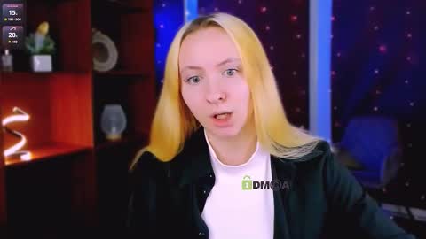 mila_glow online show from March 2026 07:38:01 PM