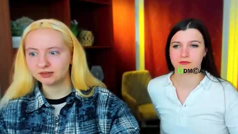 mila_glow online show from March 2026 06:51:01 AM