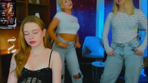 mila_glow online show from May 2026 07:11:02 PM