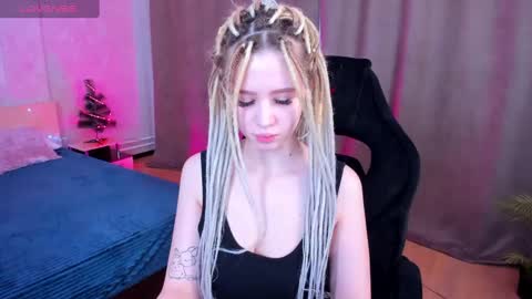 mila_kinor online show from January 2025 07:21:02 AM