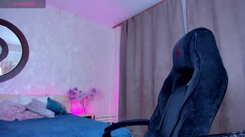 mila_kinor online show from January 2025 10:49:01 AM