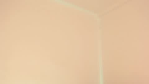     online show from December 2024 01:17:01 PM