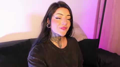     online show from June 2026 03:40:02 AM
