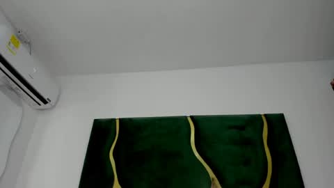 mila_petiteasm online show from June 2026 12:37:01 PM