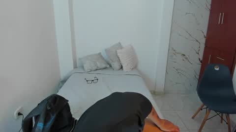 martina online show from March 2026 02:50:02 AM