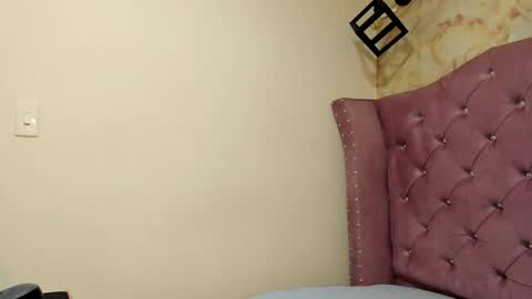 Snapshot of mila_satin chatting on November 2025 11:16:02 AM S O F I A online show from November 2025 11:16:02 AM