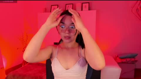 Mila online show from February 2025 11:54:01 AM