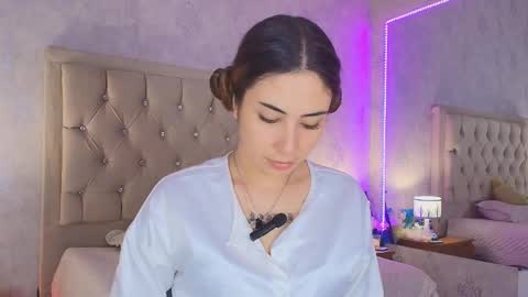  MILA    online show from February 2026 03:49:02 AM