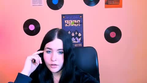 Snapshot of mila_snow1 chatting on July 2026 09:41:01 AM mila_snow1 online show from July 2026 09:41:01 AM
