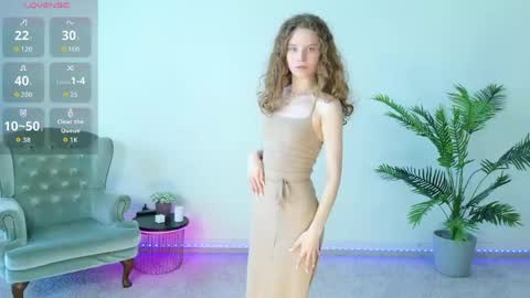 Mila online show from June 2026 07:56:01 AM