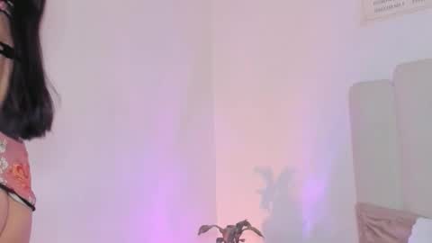 mila_stark333 online show from March 2026 02:58:01 AM