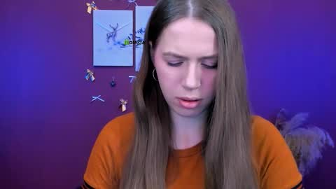 Snapshot of mila_way_ chatting on January 2026 08:19:01 AM Sweet Mila online show from January 2026 08:19:01 AM