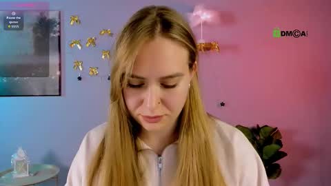 Snapshot of mila_way_ chatting on January 2026 08:58:01 PM Sweet Mila online show from January 2026 08:58:01 PM