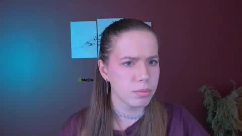 Snapshot of mila_way_ chatting on January 2026 09:03:02 AM Sweet Mila online show from January 2026 09:03:02 AM