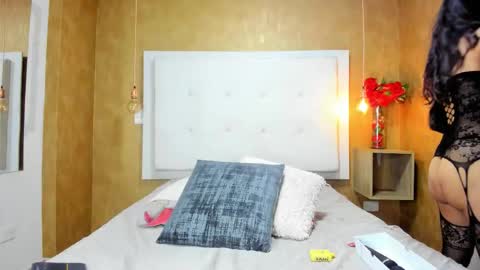          online show from February 2026 08:16:01 PM