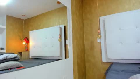          online show from March 2026 09:30:01 PM