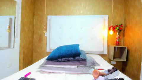          online show from April 2026 08:14:02 PM