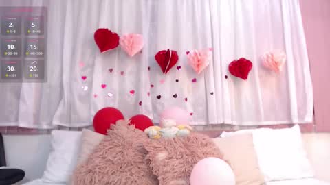 Snapshot of milaaadams chatting on February 2026 09:54:02 AM mila online show from February 2026 09:54:02 AM