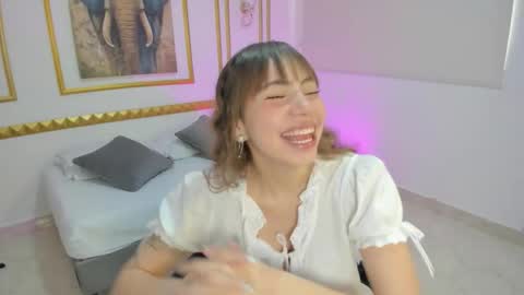 milaack_ online show from February 2026 07:46:01 PM