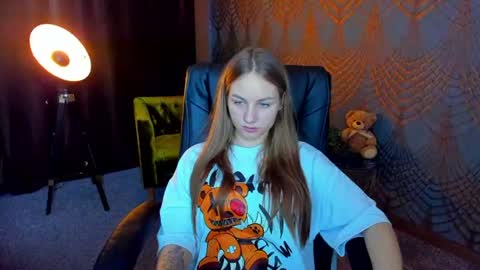Snapshot of milaaddam chatting on July 2026 11:46:02 AM Milla online show from July 2026 11:46:02 AM