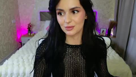 Snapshot of milaasweety chatting on May 2026 08:29:01 PM Mila online show from May 2026 08:29:01 PM