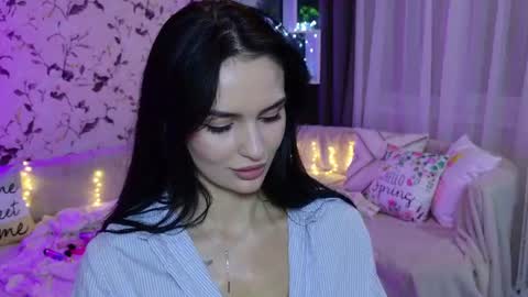 Snapshot of milaasweety chatting on August 2026 08:33:01 PM Mila online show from August 2026 08:33:01 PM