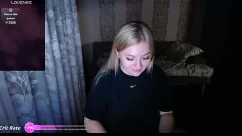 Snapshot of milabrenda chatting on September 2025 12:46:02 AM Mila online show from September 2025 12:46:02 AM