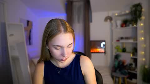 MilaBunny1 online show from February 2026 09:26:02 AM