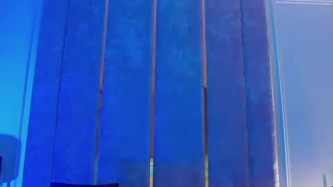        online show from February 2025 07:49:02 PM