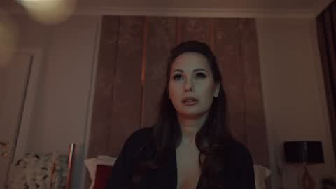        online show from March 2026 05:30:01 PM