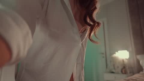        online show from April 2026 05:37:01 PM