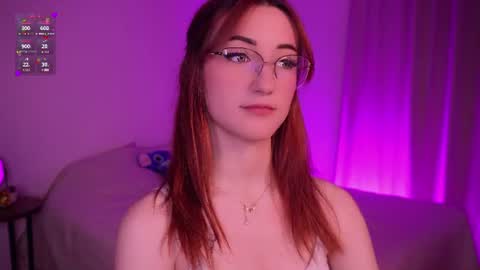 Snapshot of milaflameee_ chatting on June 2026 03:06:02 PM Mila . online show from June 2026 03:06:02 PM