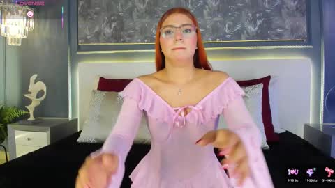 Snapshot of milagrace1 chatting on September 2025 10:15:02 AM online show from September 2025 10:15:02 AM