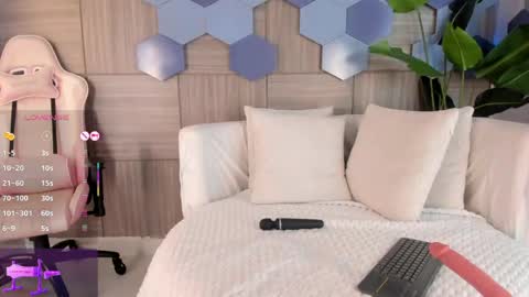 Snapshot of milagrace1 chatting on May 2026 11:37:01 AM online show from May 2026 11:37:01 AM
