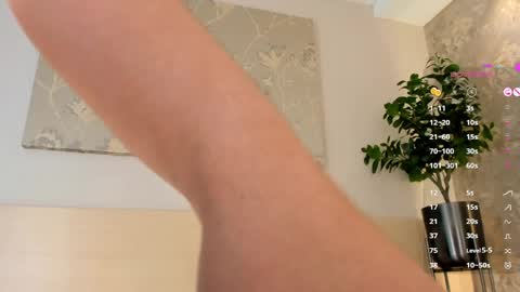 Snapshot of milagrace1 chatting on May 2026 02:45:01 PM online show from May 2026 02:45:01 PM