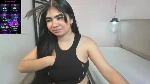 Snapshot of milaheat1 chatting on March 2026 07:50:01 PM milaheat1 online show from March 2026 07:50:01 PM