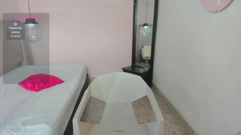 Snapshot of milaheat1 chatting on April 2026 08:13:02 PM milaheat1 online show from April 2026 08:13:02 PM