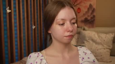 Mila online show from July 2026 03:38:02 PM